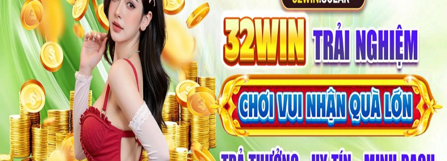 32Win Solar Cover Image
