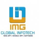 IMG GLOBAL INFOTECH Profile Picture