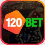 120bet Profile Picture