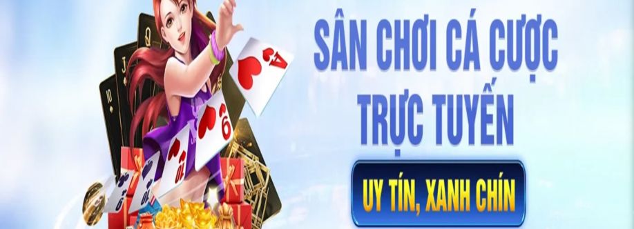 99OK Cổng Cá Cược Cover Image