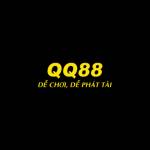 QQ88 software Profile Picture