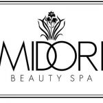 Midori Beauty Spa Profile Picture