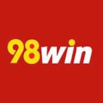 98Win Profile Picture