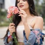 Escorts Service In Lahore Profile Picture