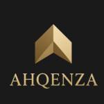 Ahqenza Limited Profile Picture