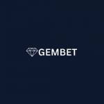 Gembet Profile Picture
