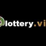 1lottery vip Profile Picture
