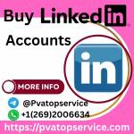 service all Profile Picture