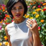 Amelia King profile picture