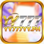 YY77 Profile Picture