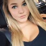 jhsshggs62354 Profile Picture