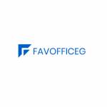 favofficeg kr Profile Picture