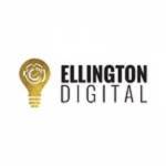 Ellington Digital Profile Picture
