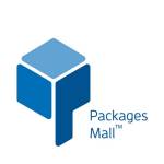 packages mall Profile Picture