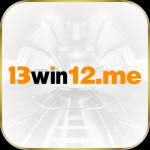 13WIN12 13WIN12 Profile Picture