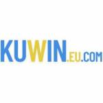 KUWIN EU Profile Picture