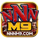 nnnm9 Profile Picture
