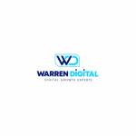Aron Warren Profile Picture
