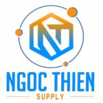 hoinghi ttcn Profile Picture