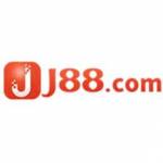 J88 Profile Picture