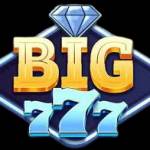 Big777 Locker Profile Picture
