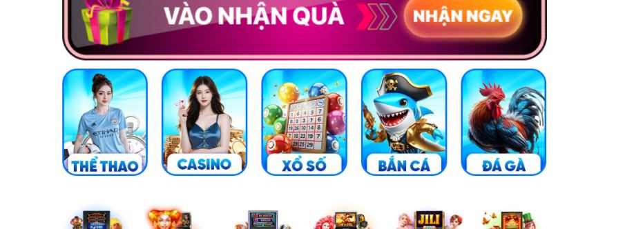 Nhà cái rr88 Cover Image