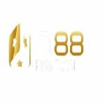fi88proit com Profile Picture