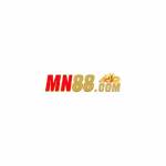 MN88 Profile Picture