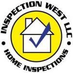 Olympia Home Inspections Inspection Services Profile Picture