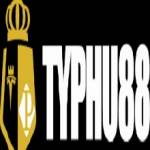 typhu88 blog Profile Picture
