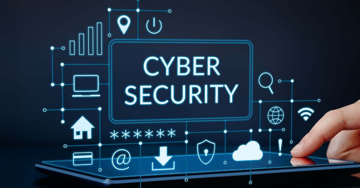 Cyber Security Course in Hyderabad | Ethical Hacking Course