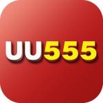 uu 555 Profile Picture