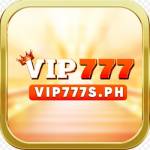 VIP777 Profile Picture
