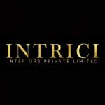 Intrici interior Profile Picture