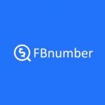 FBnumber Lấy UID Free Profile Picture