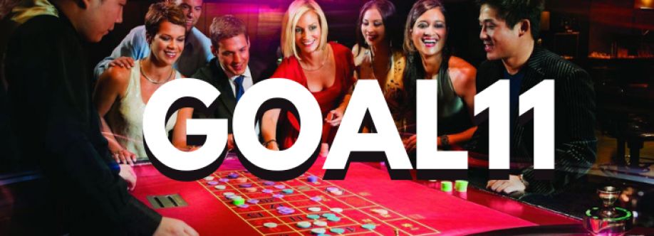 goal11ph Cover Image