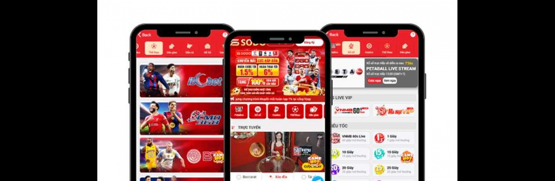 79 SODO Cover Image