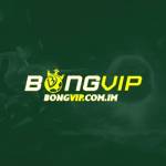 BONGVIP COM IM Profile Picture