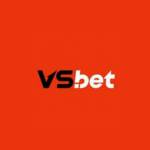 VSBET Profile Picture