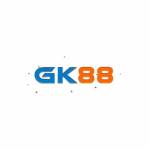 GK88 profile picture