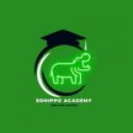 Edhippo Academy profile picture