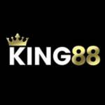 KING88 Profile Picture