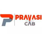 pravasi cab Profile Picture