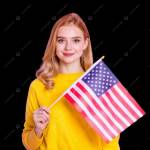 jypnebiqwde Profile Picture