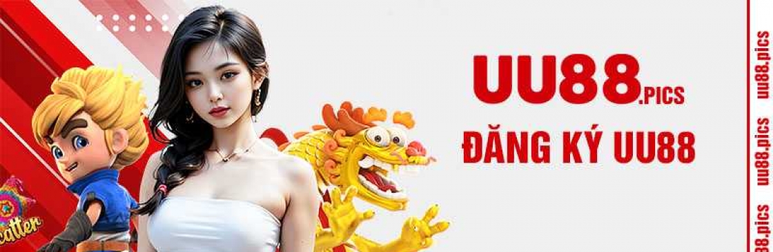 uupics88 Cover Image
