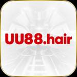 UU88 UU88 Profile Picture