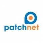 PatchNet Inc. Profile Picture