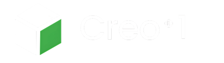 Creo - CreoTek Systems India LLP