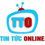 tintuc 789bet Profile Picture