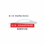 Chauffeur Service Profile Picture